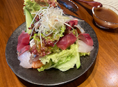地酒と鶏料理 しろ: たけさんの2026年07月29日の1枚目の投稿写真