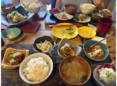 生姜料理 しょうが: hanaさんの2026年07月16日の1枚目の投稿写真
