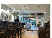 OYSTER HOUSE オイスターハウス 高崎店: じゆじゆさんの2026年08月16日の1枚目の投稿写真