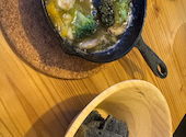maru cafe&bal マル カフェアンドバル: ともよさんの2026年08月11日の1枚目の投稿写真