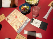 忍家 水戸駅南本店: ゆーなさんの2026年09月19日の1枚目の投稿写真