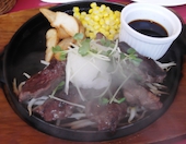 レストラン せんごく 本郷店: セラミックさんの2014年07月09日の1枚目の投稿写真