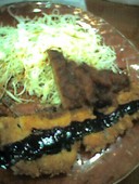 矢場とん 矢場町本店: セラミックさんの2007年05月03日の1枚目の投稿写真