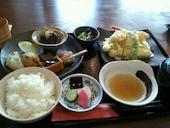 みずき 右京区: あこママさんの2013年01月31日の1枚目の投稿写真