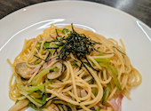 カフェ グロウ 嵐山 Cafe GROW Arashiyama×Can☆Do: あこママさんの2026年02月23日の1枚目の投稿写真