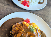 カフェ グロウ 嵐山 Cafe GROW Arashiyama×Can☆Do: あこママさんの2026年03月20日の1枚目の投稿写真