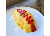 カフェ グロウ 嵐山 Cafe GROW Arashiyama×Can☆Do: あこママさんの2026年05月11日の1枚目の投稿写真