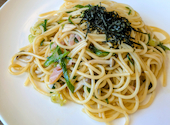 カフェ グロウ 嵐山 Cafe GROW Arashiyama×Can☆Do: あこママさんの2026年06月06日の2枚目の投稿写真