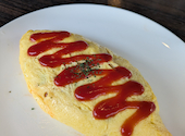 カフェ グロウ 嵐山 Cafe GROW Arashiyama×Can☆Do: あこママさんの2026年07月18日の1枚目の投稿写真