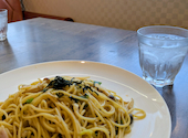 カフェ グロウ 嵐山 Cafe GROW Arashiyama×Can☆Do: あこママさんの2026年08月02日の1枚目の投稿写真