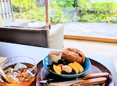 くまひこcafe: あこママさんの2026年05月11日の1枚目の投稿写真