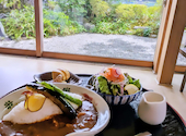 くまひこcafe: あこママさんの2026年08月02日の1枚目の投稿写真