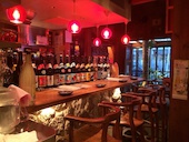 沖縄ダイニング 琉歌 沖縄本店: yo-1さんの2014年05月17日の1枚目の投稿写真