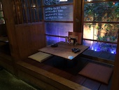 沖縄ダイニング 琉歌 沖縄本店: yo-1さんの2014年05月17日の2枚目の投稿写真