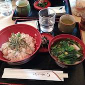 鎌倉五山: 夢司さんの2016年02月15日の1枚目の投稿写真