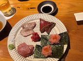 吉塚　ごえん: ハムナナさんの2025年01月の1枚目の投稿写真