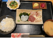 魚屋と小料理　ゆえ　優慧: ちーちゃんさんの2026年05月01日の1枚目の投稿写真