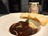 BISTRO　AMUSE: ぴっぴさんの2026年10月03日の2枚目の投稿写真