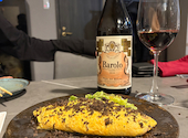 BISTRO　AMUSE: ぴっぴさんの2026年10月03日の3枚目の投稿写真