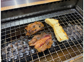 焼肉の和民 なんば店: つばんごさんの2026年08月29日の1枚目の投稿写真