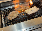 焼肉の和民 梅田茶屋町店: つばんごさんの2026年05月21日の1枚目の投稿写真