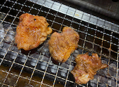 焼肉の和民 梅田茶屋町店: つばんごさんの2026年08月25日の1枚目の投稿写真