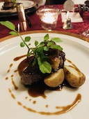 レストラン&バー Art: hscさんの2018年05月27日の3枚目の投稿写真