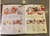 中納言 神戸ハーバーランド店: かえるのケロちゃんさんの2026年05月27日の2枚目の投稿写真
