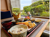 中納言 神戸ハーバーランド店: かえるのケロちゃんさんの2026年07月29日の1枚目の投稿写真