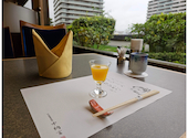 中納言 神戸ハーバーランド店: かえるのケロちゃんさんの2026年09月30日の1枚目の投稿写真