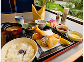 中納言 神戸ハーバーランド店: かえるのケロちゃんさんの2026年09月30日の2枚目の投稿写真