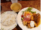 ポッケの口コミ画像1