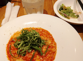Italianbar N エンネ: kazuさんの2026年06月08日の1枚目の投稿写真