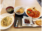 しんさんの店 一笑: kazuさんの2026年09月29日の1枚目の投稿写真