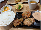 やきとり家 すみれ 岡山駅前店: すずねこママさんの2026年07月13日の1枚目の投稿写真