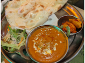 インドカレー専門店 スパイス王国 ナマステ ガネーシャグループ 十日市店: すずねこママさんの2026年05月30日の1枚目の投稿写真