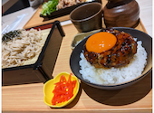 龍馬 軍鶏農場 イオンモール岡山店: すずねこママさんの2026年05月23日の1枚目の投稿写真