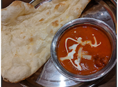 インド料理&バー ARATI アラティ 庭瀬店: すずねこママさんの2026年09月14日の1枚目の投稿写真