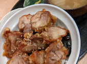 食堂くるり 津島店: すずねこママさんの2026年06月14日の1枚目の投稿写真