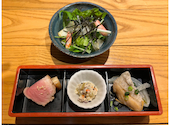 旬和食 基 motoshi 代々木店: たつおさんの2025年01月25日の1枚目の投稿写真
