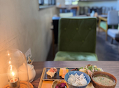 cafe citron カフェ シトロン: ちいさんの2026年08月22日の1枚目の投稿写真