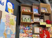 ティーヌン 横浜ランドマークプラザ店: クリンさんの2026年06月27日の1枚目の投稿写真
