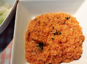 スペイン料理 RICO: メリーさんの2026年05月07日の1枚目の投稿写真