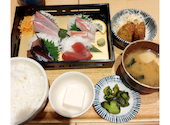 さかな酒場 魚星 姫路駅南店: メリーさんの2026年06月03日の1枚目の投稿写真