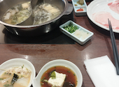 但馬屋 姫路フェスタ店: メリーさんの2026年09月12日の1枚目の投稿写真