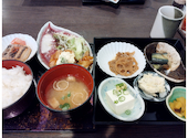 Japanese Bal 朔 SAKU 神戸三宮店: メリーさんの2026年09月05日の1枚目の投稿写真