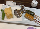 梅の花 札幌店: まぁあちゃんさんの2026年08月16日の1枚目の投稿写真