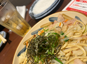 沖縄料理 あだん KITTE博多店: めぐちゃんさんの2024年10月21日の3枚目の投稿写真