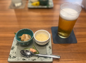 博多やまや 福岡本店: めぐちゃんさんの2026年05月24日の2枚目の投稿写真