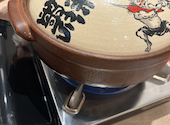 赤から 天神大名店: めぐちゃんさんの2026年05月02日の1枚目の投稿写真